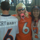 Image for article titled The Best (Or Worst?) Customized Jerseys Of The Year